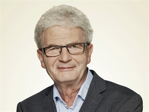 Holger K Nielsen Sfs Hjemmeside BESKÅRET