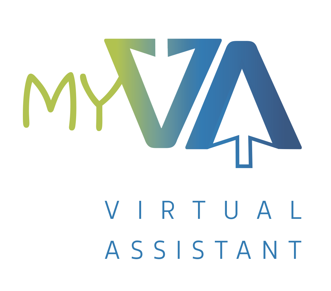 MyVA-EU-logo