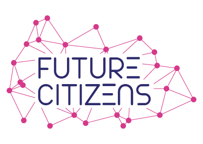 Future-Citizens
