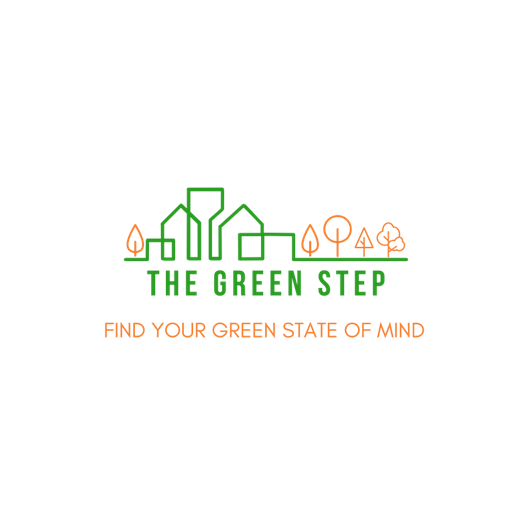 Green-Step-logo