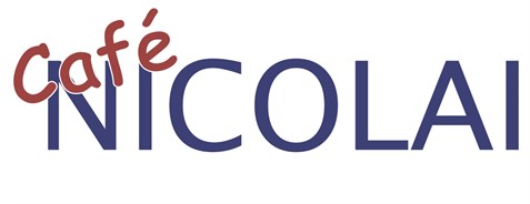 Cafe-Nicolai-logo