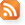 rss feed subscription