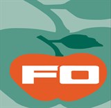 FO-logo-grøn