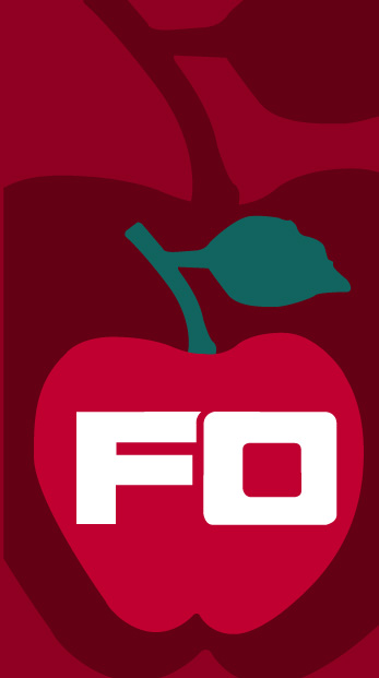 FO-logo-rød