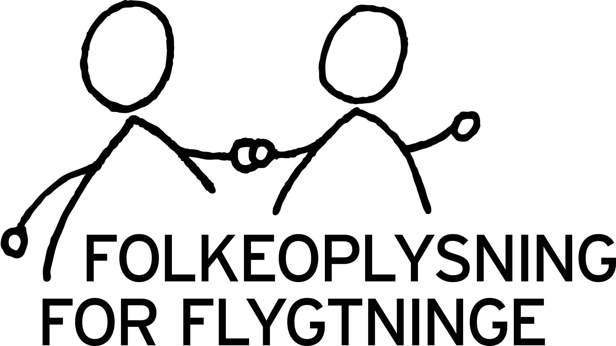 Folk-opl-og-FI-Logo