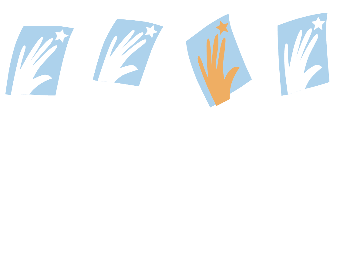 Frivillighovedstad-Logo2