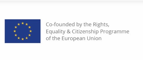 EU-rec-logo