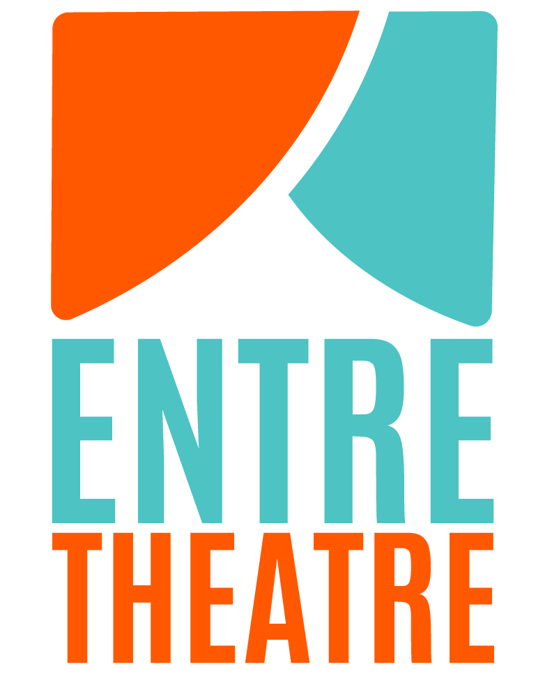 EntreTheater-logo-EU