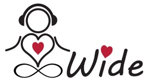 Wide-logo